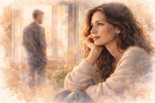 bisogno di essere scelti